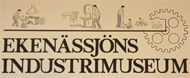 Ekenäs Industri- och Musikmuseum