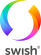 Swish Logo Primary PNG_liten2