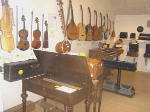 musikmuseet 002