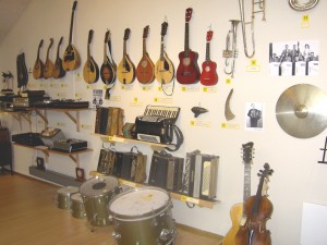 musikmuseet 005